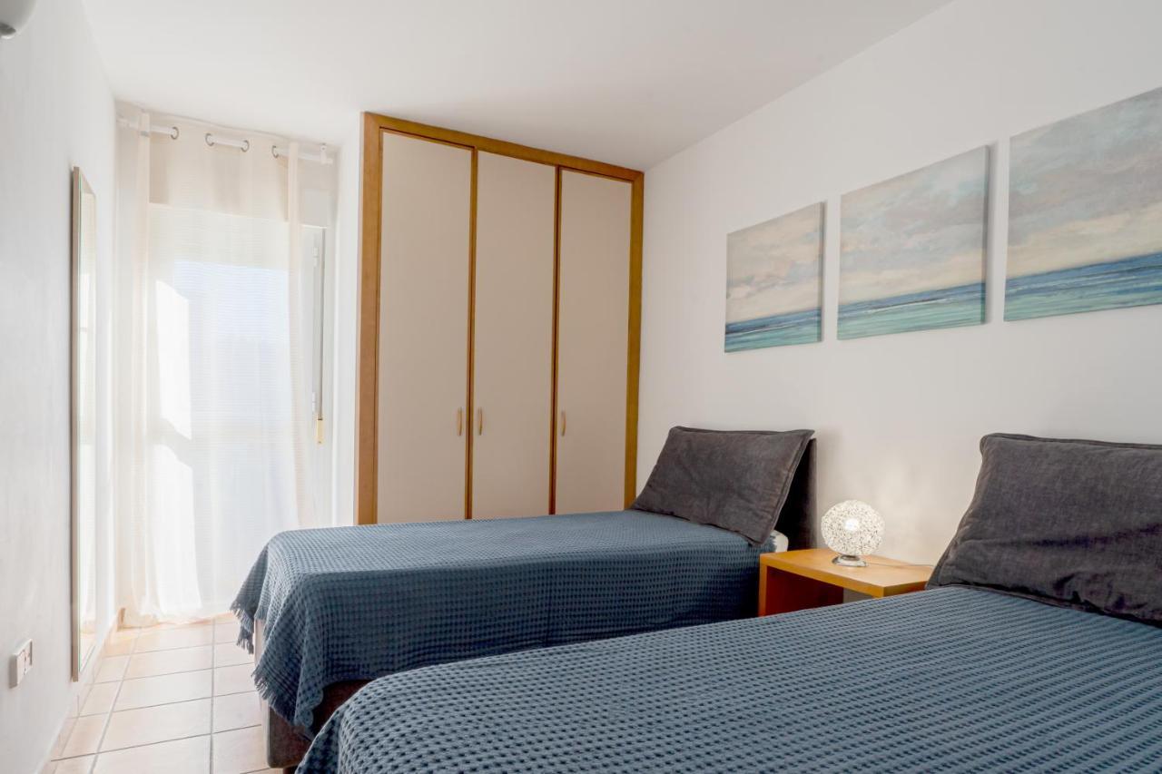 Apartment Turisticos Cunill *